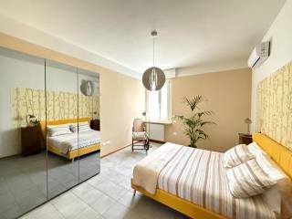 Casa Yaya Terrace & Design - Pesaro Centro Mare - 8