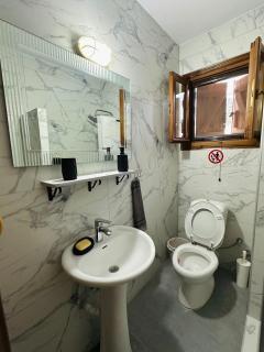 villa katerina - Kavála - 3