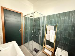 Casa Yaya Terrace & Design - Pesaro Centro Mare - 1