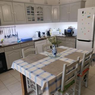 Comporta beach house - Carvalhal - 7