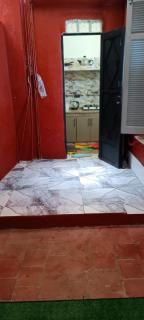 Charming Apartment with Balcony - Casablanca - 7