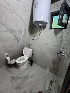 Villa Roi - Ferizaj - 2