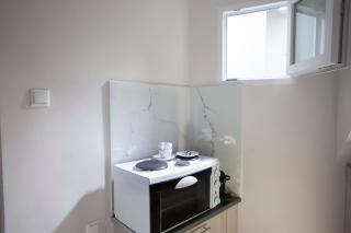 Cozy Apartment Next To PIRAEUS PORT - Pireo - 0