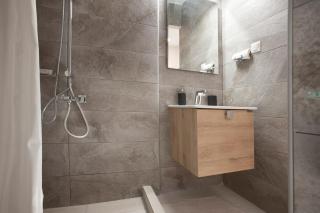 Cozy Apartment Next To PIRAEUS PORT - Pireo - 6