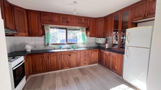 Hermosa casa 2 dor zona norte a mts Rafael Nuñez - Córdoba - 8