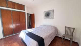 Hermosa casa 2 dor zona norte a mts Rafael Nuñez - 4