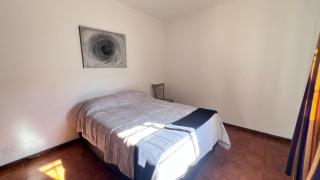 Hermosa casa 2 dor zona norte a mts Rafael Nuñez - Córdoba - 2