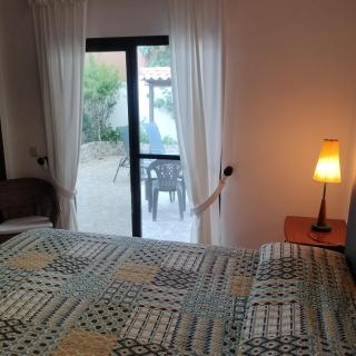 Comporta beach house - Carvalhal - 2