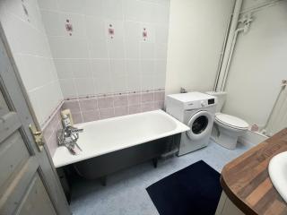Chez Mamie - 8 personnes - Familial - Confort - Parking public - Librairie - Arras - 4