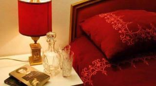 Dimora cocoon con spa privata - Villeneuve - 0