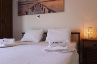 Apartment Nikolla 6 - Split - 2