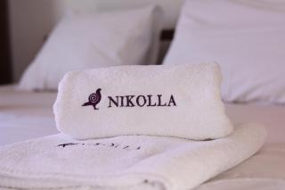 Apartment Nikolla 6 - Split - 3
