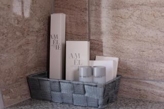 Apartment Nikolla 6 - 5