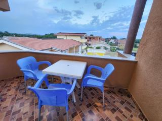 Ajka apartments - Kravlja - 8