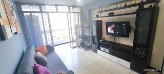Apartamento cómodo en el marques - Caracas - 3