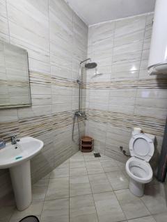 Ajka apartments - Kravlja - 6