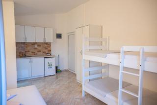 Ajka apartments - Kravlja - 5
