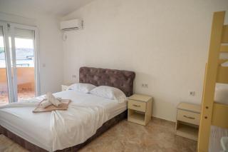 Ajka apartments - Kravlja - 4