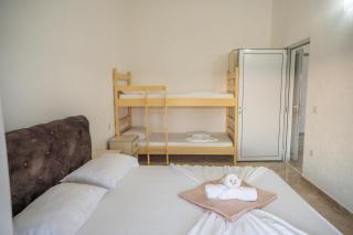 Ajka apartments - Kravlja - 3