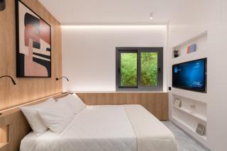 capital house - Atene - 7