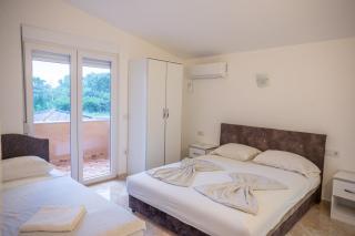 Ajka apartments - Kravlja - 2