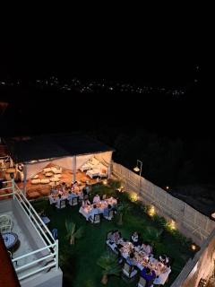 Riad Sahara Stars Dades - Boumalne - 7