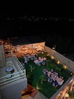 Riad Sahara Stars Dades - Boumalne - 8
