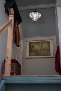 Bed, Boom en Droom - Rolde - 9