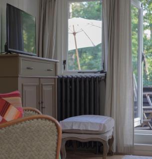 Bed, Boom en Droom - Rolde - 8