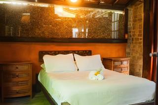 Morro da Luz - Ypê Loft - Niterói - 9