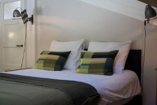 Bed, Boom en Droom - Rolde - 5