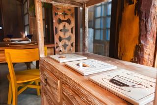 Morro da Luz - Ypê Loft - Niterói - 5