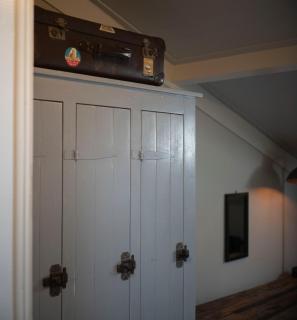 Bed, Boom en Droom - Rolde - 3