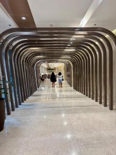 Jays BnB - Manila - 4