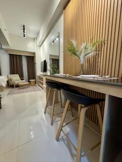 Jays BnB - Manila - 3