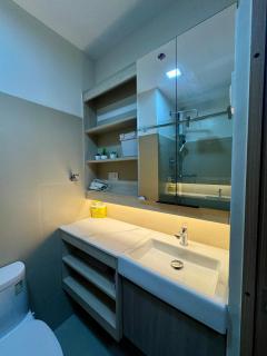 Jays BnB - Manila - 2