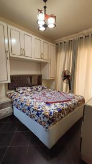 PORTO MATROUH chalet families only - Marsa Matruh - 2