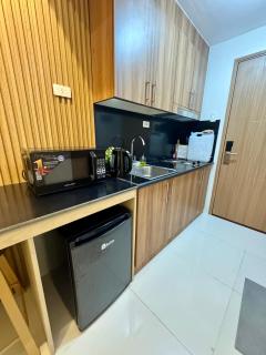 Jays BnB - Manila - 1