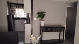 Gogo Rennie Guest House - Mutare - 2