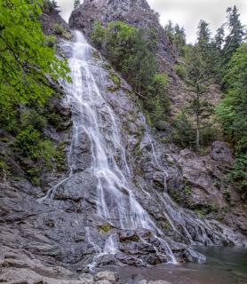 Waterfront Hood Canal-Private Beach-Boat-Kayaks - Brinnon - 7