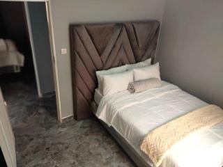 Gogo Rennie Guest House - Mutare - 3