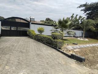 Gogo Rennie Guest House - Mutare - 0