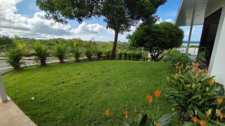 Dream house with beach access at Hermosa Bay - Boca Chica - 8