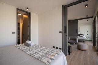 Elegancia en Las Condes 2D2B con Estilo - 2