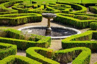 Kilconquhar Castle Estate - Kilconquhar - 7