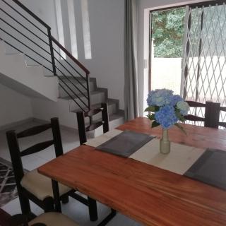 Villa Moni - Zomba - 6