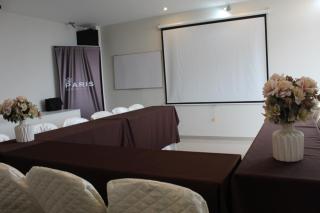 Paris Senlis Hostel Plus - Chimbote - 7