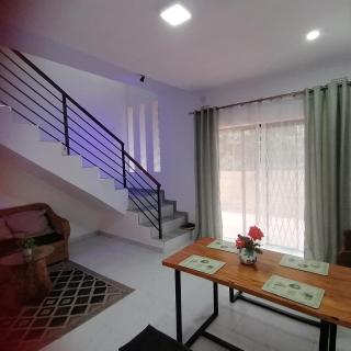 Villa Moni - Zomba - 0