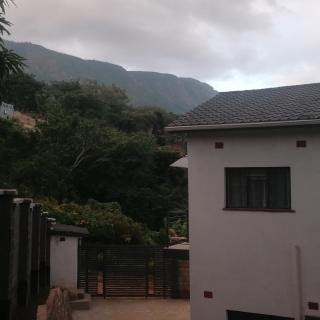 Villa Moni - Zomba - 8