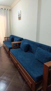 PORTO MATROUH chalet families only - Marsa Matruh - 7